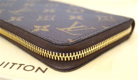 louis vuitton wallet price list 2015|louis vuitton wallet cheap.